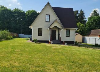 Продается дом, 85.8 м2, деревня Михайловка, деревня Михайловка, 9А