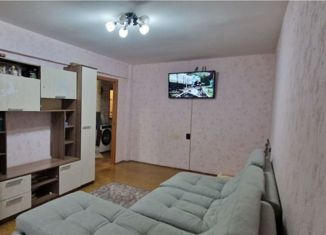 Продажа 3-комнатной квартиры, 64.5 м2, Иркутская область, микрорайон Мирный, 2