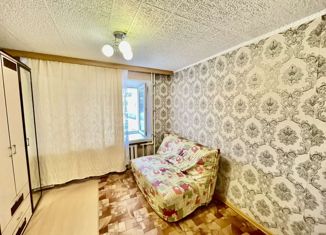 Продаю однокомнатную квартиру, 18.4 м2, Ханты-Мансийск, Парковая улица, 92Б