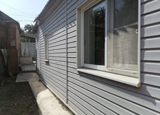 Дом на продажу, 32 м2, Шахты