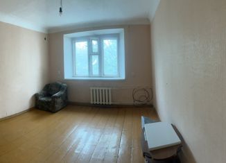 Комната на продажу, 16.1 м2, Челябинск, Салютная улица, 23, Тракторозаводский район