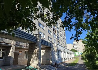 Продаю 3-комнатную квартиру, 74 м2, Владимир, улица Михалькова, 1А