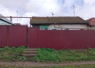 Дом на продажу, 41.2 м2, село Частое, село Частое, 17