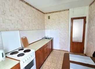 Продаю двухкомнатную квартиру, 51.5 м2, Находка, улица Дзержинского, 1А