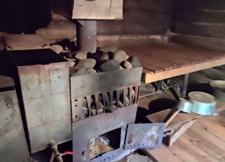 Продам дом, 65 м2, село Кумово