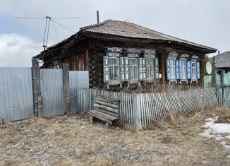 Продаю двухкомнатную квартиру, 45 м2, село Тертеж, Партизанская улица, 82