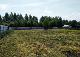 Продаю участок, 1248 сот., ДНП Ромашково