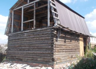 Продажа дома, 80 м2, Омск, улица 22 Декабря, Кировский округ