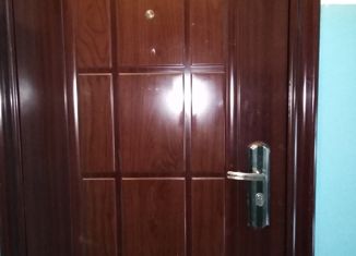 Продается 2-ком. квартира, 44.7 м2, Урай, 2-й микрорайон, 78