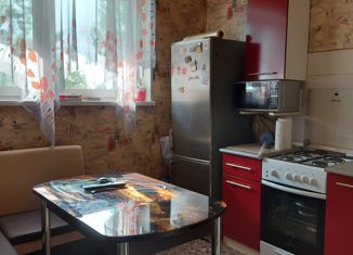 Продается 1-ком. квартира, 39 м2, Москва, Домодедовская улица, 38к2, Домодедовская улица