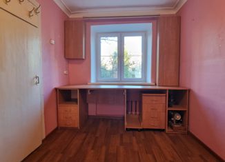 Продается 2-комнатная квартира, 44.2 м2, Саратов, Гвардейская улица, 26А