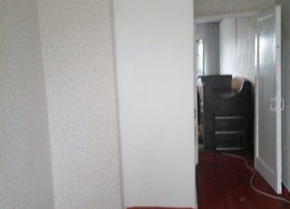 Продажа 1-комнатной квартиры, 41.3 м2, станица Березанская, Московская улица, 18