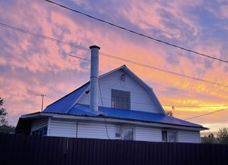 Дом на продажу, 116 м2, СНТ Кунья Роща-1, СНТ Кунья Роща-1, 247