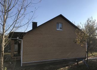 Продаю дом, 106.4 м2, деревня Беляево