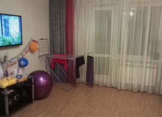 2-комнатная квартира на продажу, 68 м2, Челябинск, улица Профессора Благих, 59, жилой район Краснопольская Площадка 1