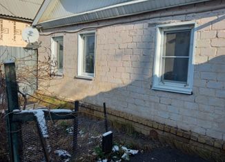 Продажа дома, 40 м2, Калач-на-Дону, Пролетарская улица, 37