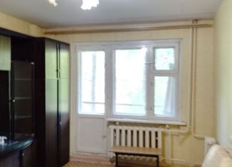 Продам 1-комнатную квартиру, 36 м2, Ульяновская область, улица Курчатова, 34