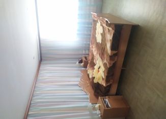 Продаю дом, 360 м2, хутор Абрамовка