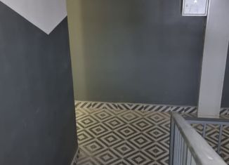 Продам квартиру студию, 24.18 м2, Череповец, Городецкая улица, 18