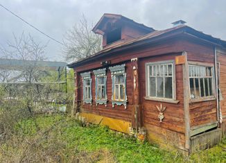 Продажа дома, 27.9 м2, деревня Пестово, деревня Пестово, 13