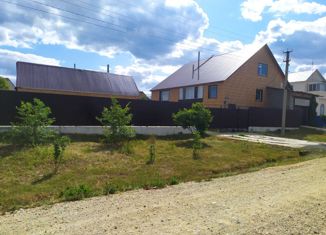 Продается дом, 133 м2, поселок Тюльган, Горняцкая улица, 13