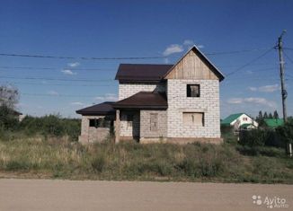 Продажа дома, 170 м2, Соль-Илецк, Солнечная улица