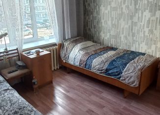 Продажа двухкомнатной квартиры, 30 м2, Самара, Нагорная улица, 13, метро Победа