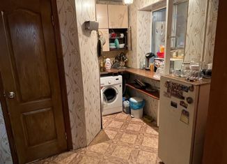 Продажа 1-ком. квартиры, 17.1 м2, Энгельс, Пионерская улица, 74