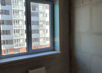 Продам двухкомнатную квартиру, 43.6 м2, Волгоград, улица Гаря Хохолова, 11, Кировский район