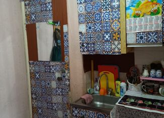 Продам комнату, 18.6 м2, Дюртюли, улица Ленина, 30