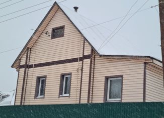 Продается дом, 104 м2, Пермь, улица Борцов Революции, 181
