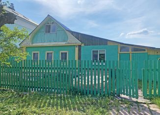 Дом на продажу, 115 м2, Среднеуральск, улица Бахтеева