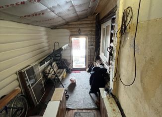 Дом на продажу, 89 м2, село Большое Окулово, улица Шмакова, 8