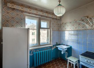 Продажа 3-комнатной квартиры, 57.8 м2, Архангельск, Кировская улица, 23, Северный округ