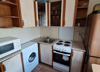 Продается 1-ком. квартира, 28.8 м2, Тавда, улица Кирова, 109