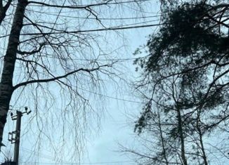 Продам земельный участок, 6 сот., поселок Новое Токсово, улица Нежности