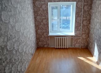 Двухкомнатная квартира на продажу, 52.1 м2, Заречный, улица Ленина, 61А