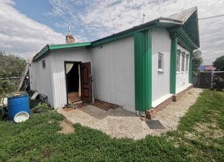 Продается дом, 46.5 м2, село Ильтуганово, Мостовая улица, 5