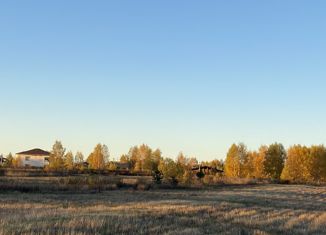 Продается участок, 8.9 сот., посёлок Заволжье, Добрый переулок