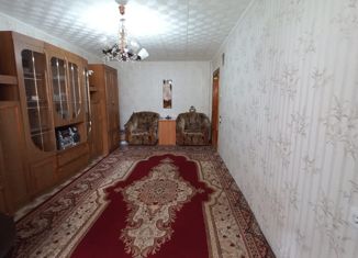 Продаю 2-комнатную квартиру, 53.3 м2, Янаул, улица Победы, 54