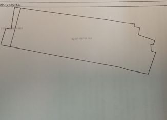 Продаю земельный участок, 47 сот., деревня Иштуганово