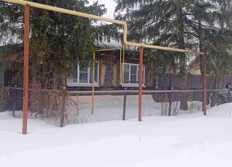 Дом на продажу, 38.2 м2, село Красномыльское, Рабочий переулок, 12А