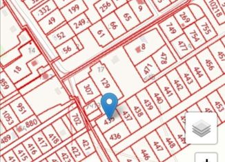 Земельный участок на продажу, 15 сот., деревня Кресты