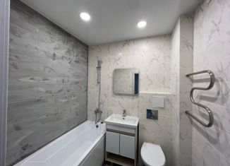 Продаю 2-ком. квартиру, 36 м2, Барнаул, Павловский тракт, 307к2, ЖК Nord