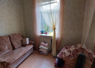 Продам комнату, 100 м2, Саратов, улица Киселёва, 5, Кировский район