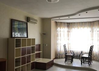 Продам трехкомнатную квартиру, 127.8 м2, Москва, проезд Соломенной Сторожки, 5к1, проезд Соломенной Сторожки