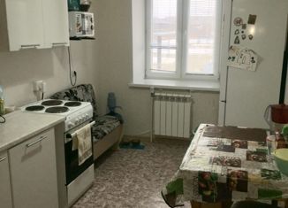 Продажа 3-комнатной квартиры, 71 м2, Котлас, улица Ушинского, 36