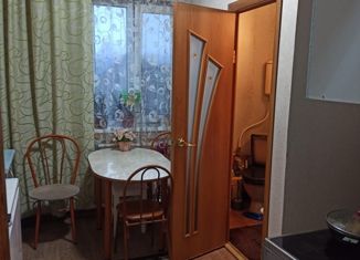 Продаю двухкомнатную квартиру, 40.5 м2, Киренск, Затонский переулок, 6