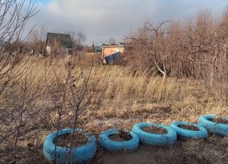 Продаю участок, 10 сот., садовое товарищество Нектар