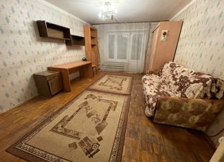 Продается 1-комнатная квартира, 35 м2, Москва, Студёный проезд, 22к2, район Северное Медведково